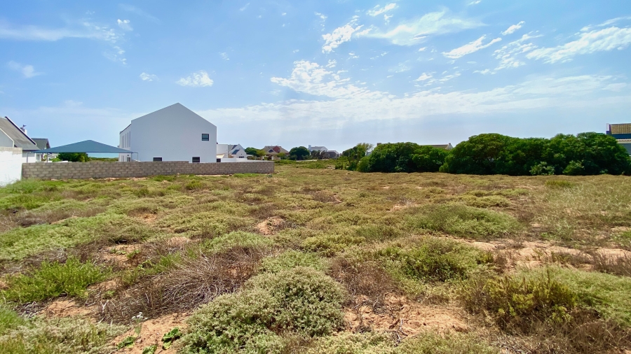 0 Bedroom Property for Sale in Duyker Eiland Western Cape